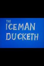 Watch The Iceman Ducketh Fmovies