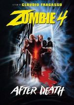 Watch After Death Fmovies