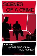 Watch Scenes of a Crime Fmovies