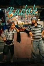 Watch Badak Fmovies