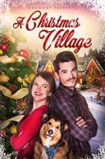 Watch A Christmas Village Fmovies