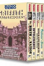 Watch Swords and Hearts Fmovies