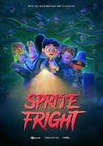 Watch Sprite Fright (Short 2021) Fmovies
