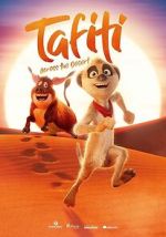 Watch Tafiti: Across the Desert Fmovies