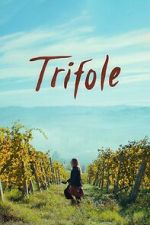 Watch Trifole Fmovies