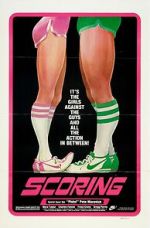 Watch Scoring Fmovies