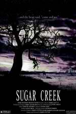 Watch Sugar Creek Fmovies
