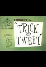 Watch Trick or Tweet Fmovies