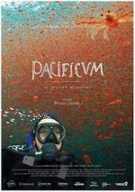Watch Pacíficum Fmovies