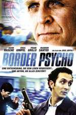 Watch Blue Eyes Fmovies