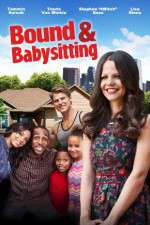 Watch Bound & Babysitting Fmovies