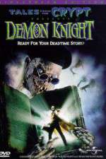Watch Tales from the Crypt: Demon Knight Fmovies