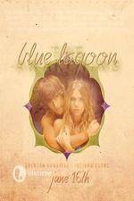 Watch Blue Lagoon The Awakening Fmovies