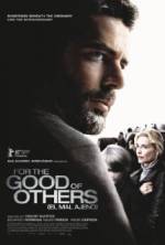 Watch For the Good of Others Fmovies