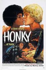 Watch Honky Fmovies