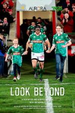 Watch Look Beyond Fmovies