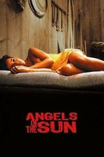 Watch Angels of the Sun Fmovies
