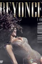 Watch Beyonces I Am...World Tour Thanksgiving Special Fmovies