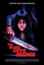 Watch The Blade Cuts Deeper Fmovies