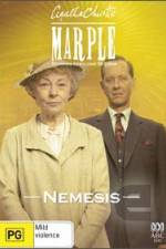 Watch Marple Nemesis Fmovies