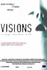 Watch Visions Fmovies