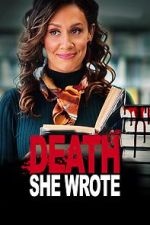 Watch Death She Wrote Fmovies