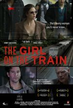 Watch The Girl on the Train Fmovies