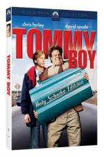 Watch Tommy Boy Fmovies