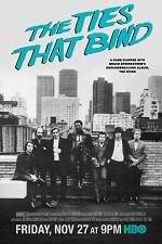 Watch The Ties That Bind Fmovies
