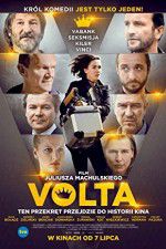 Watch Volta Fmovies