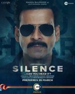 Watch Silence: Can You Hear It Fmovies