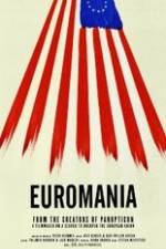 Watch Euromania Fmovies