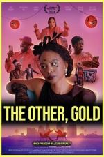 Watch The Other, Gold Fmovies