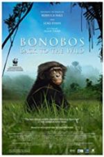 Watch Bonobos: Back to the Wild Fmovies
