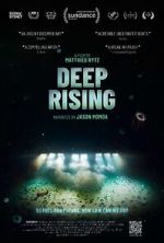 Watch Deep Rising Fmovies