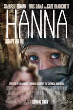 Watch Hanna Fmovies
