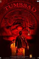 Watch Tumbbad Fmovies