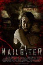 Watch Nailbiter Fmovies