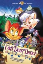Watch Cats Don't Dance Fmovies