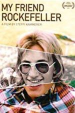 Watch My Friend Rockefeller Fmovies