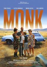 Watch Monk Fmovies
