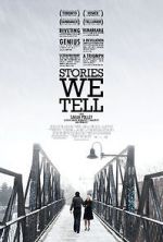 Watch Stories We Tell Fmovies