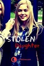 Watch Stolen Daughter Fmovies
