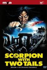 Watch Assassinio al cimitero etrusco Fmovies