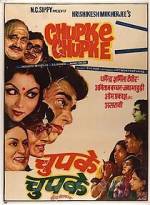 Watch Chupke Chupke Fmovies