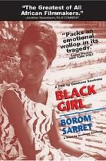 Watch Black Girl Fmovies