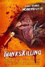 Watch ThanksKilling Fmovies