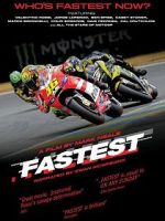 Watch Fastest Fmovies