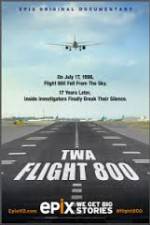 Watch TWA Flight 800 Fmovies