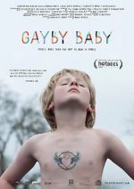 Watch Gayby Baby Fmovies